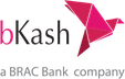 bKash