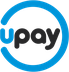 Upay