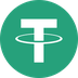 USDT (TRC-20)