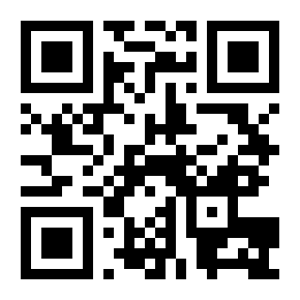 Download QR
